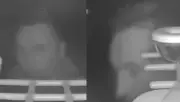 Police Seek Suspect in Wilmot Township Retirement Community Break-Ins
