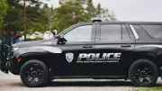 Police seize $17K in cash, drugs on Manitoulin Island