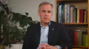 Politicians Escape Accountability via Social Media: Opinion