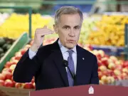 Politicians Struggle to Lower Grocery Bills Amid Economic and Political Tensions