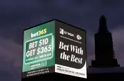 Poll: Many Canadians Fear Sports Betting May Lead to Problem Gambling