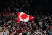 Poll Shows Highest Optimism in Canada Since 2017