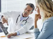 Polycystic Ovary Syndrome Renamed to PMOS to Better Reflect Condition