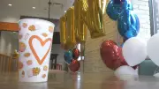 Popeyes' Ben's Day Raises Funds for Cancer Charity in Edmonton