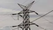 Power Outage Hits Over 800 Homes in Airdrie, Fortis Alberta Reports