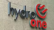 Power Restored in Parts of Central Ontario, Thousands Still Without Electricity