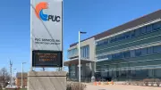 Power Restored to 34,000 Customers in Sault Ste. Marie After Massive Outage