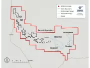 Premier American Uranium Starts 100,000 ft Drilling at Kaycee Project
