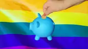 Pride Celebrations Face Funding Crisis in Trump's Second Term