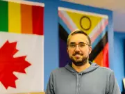 Pride Winnipeg Reflects on International Day Against Homophobia, Biphobia and Transphobia