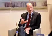 Prince William to Sell 20% of Duchy of Cornwall Property Portfolio