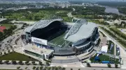 Princess Auto Stadium Canada Day Plans Revealed in Winnipeg