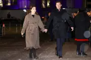 Princess Eugenie and Jack Brooksbank Expecting Third Child