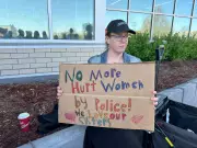 Privacy Advocates Rally After Multiple Breaches by Regina Police