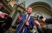 Private surgery company gave thousands to Sask. Party: report