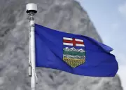 Pro- and Anti-Separation Campaigns Heat Up Ahead of Alberta Referendum