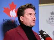 Pro-Canada Petition Can Be Voted On By Alberta MLAs, No Referendum Needed