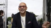 Progressive Chris Rabb Wins PA-3 Democratic Primary