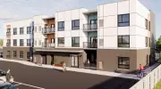 Proposed Colchester Motel and Apartments Move Closer to Approval