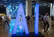 Provincial and Federal Governments Use AI to Reduce Red Tape