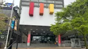 Public Safety Tops Agenda for Incoming Saint John Council