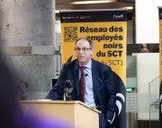 Public Service Returns to Assigned Seating; School Drop-off Chaos; OC Transpo Refunds Possible