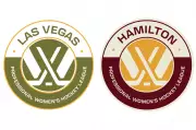PWHL Expands to Hamilton and Las Vegas for 2026 Season