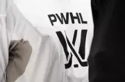 PWHL Expands to Northern California with San Jose Team Addition