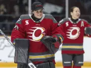 PWHL Expansion: Detroit Joins, League Eyes 12 Teams