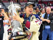 PWHL Expansion Raises Concerns About Scoring and Talent Depth