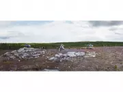 Q2 Metals Launches 2026 Summer Exploration at Cisco Lithium Project