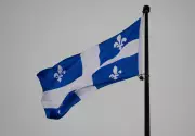 Quebec Advances AI Cultural Databank Project