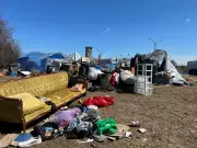 Quebec Allocates $28 Million to Combat Homelessness Crisis