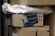 Quebec Amazon Customers Closer to Compensation for Late Deliveries