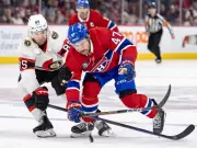 Quebec Assembly Urges NHL to Allow Habs Watch Parties in Gatineau
