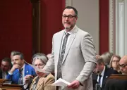 Quebec Bill 101 Expansion to Shift 27,000 Students to French Schools