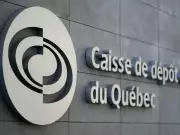 Quebec group buys Saskatchewan's Information Services for $1.2B cash