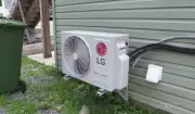 Quebec Increases Funding for Heat Pump Purchases to Help Residents Save on Heating Bills