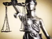 Quebec Judge Gives Lenient Sentence to Tunisian for Violent Domestic Assault