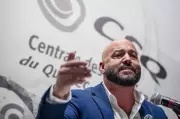 Quebec Labour Unions Challenge Union Governance Act in Court