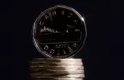 Quebec Minimum Wage Rises to $16.60 per Hour in 2026
