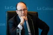 Quebec Pension Executives Received Over $17M in Pay