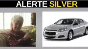 Quebec Police Issue Silver Alert for Missing 86-Year-Old US Woman