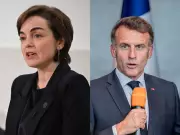 Quebec Premier Frechette Lowers Expectations Ahead of Trade Mission to Paris