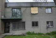 Quebec Social Housing Crisis: By the Numbers