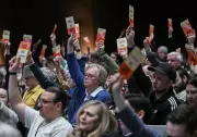 Quebec Solidaire Proposes Inflation-Linked Cap on Rent Increases