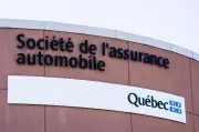 Quebec watchdog urges major lobbying reforms after auto board scandal
