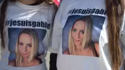 Quebec's 'Gabie Renaud' Bill Targets Violence Against Women