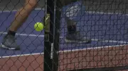Queen City Pickleball Hub Hosts Provincials in Final Week at REAL District