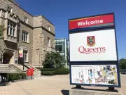 Queen's University Retirees Say UPP Pension Plan Falls Short on Inflation